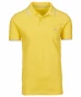 herren-t-shirt-gelb-k_S1109954_prod_1407_01_EP_976.jpg