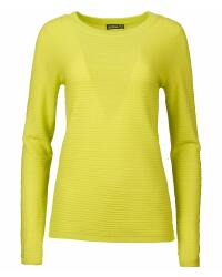 Damen Pullover & Sweatshirts kaufen günstig bei KiK Damen Pullover & Sweatshirts kaufen günstig bei KiK