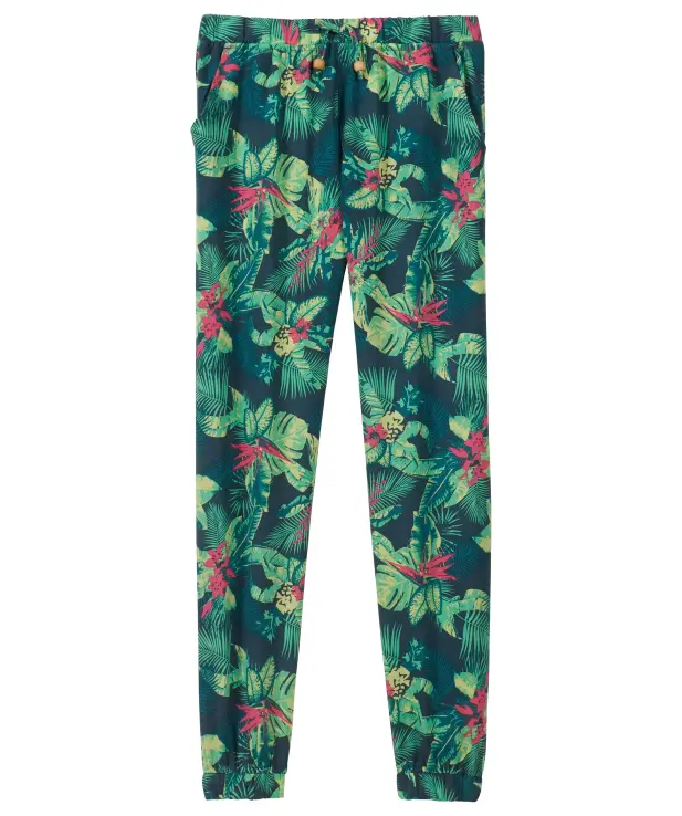 Kik stoffhose clearance