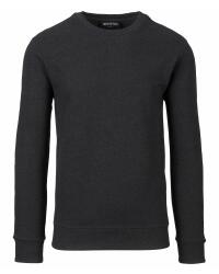 Herrenpullover Angebote von KiK! Herrenpullover Angebote von KiK!
