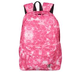 Rucksack