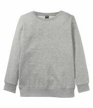 Jungen Pullover & Sweatshirts kaufen günstig bei KiK Damen Pullover Große Größen günstig online bei KiK