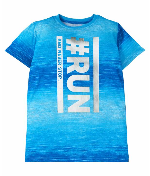 Neon t-shirt deals kinder