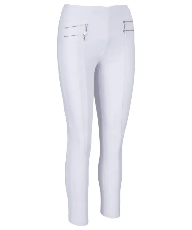 Kik weiße hosen damen clearance