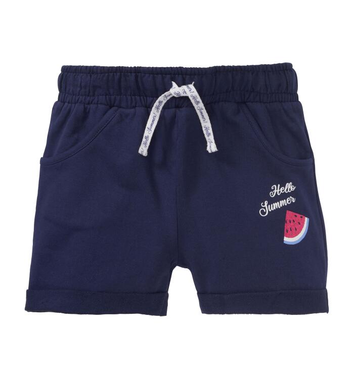 Sweat-Shorts | Tolle Angebote jetzt auf kik.de!
