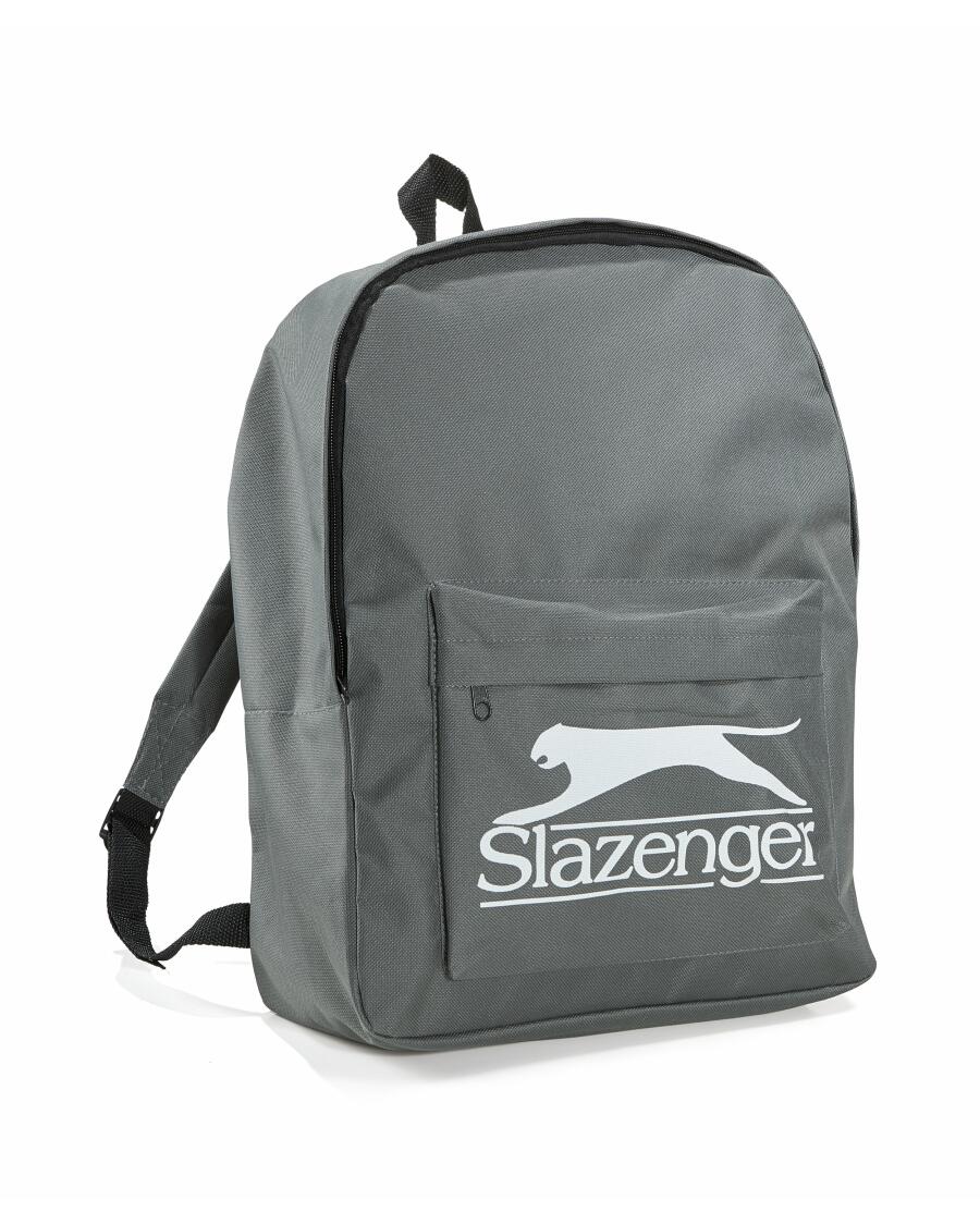 Rucksack Slazenger Art. 1111903 KiK Onlineshop