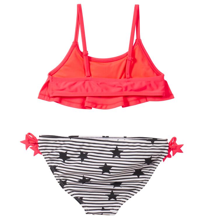 Bikini Tolle Angebote jetzt auf kik.de!