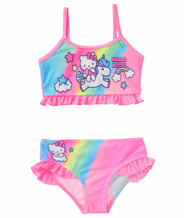 Bikini, Text-Marke (keine Lizenz), Hello Kitty (Art. 1112034_1