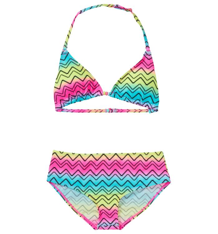 Bikini Tolle Angebote jetzt auf kik.de!