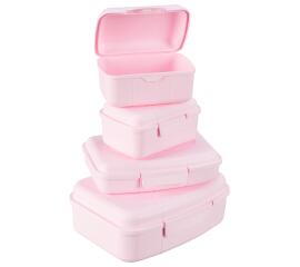 Kartoffel Aufbewahrungsbox Tedi