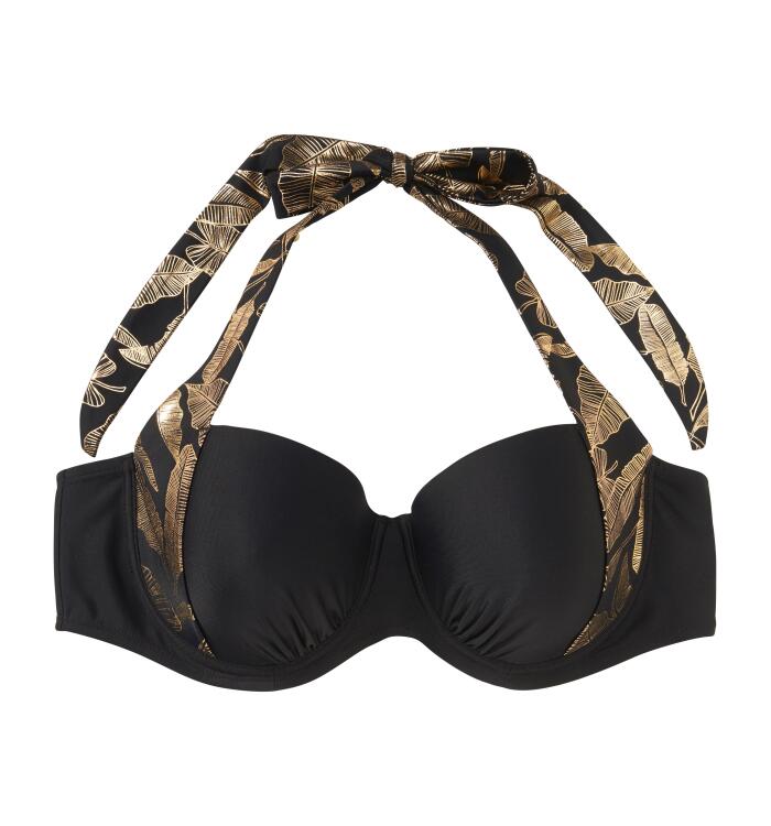 BikiniOberteil Tolle Angebote jetzt auf kik.de!