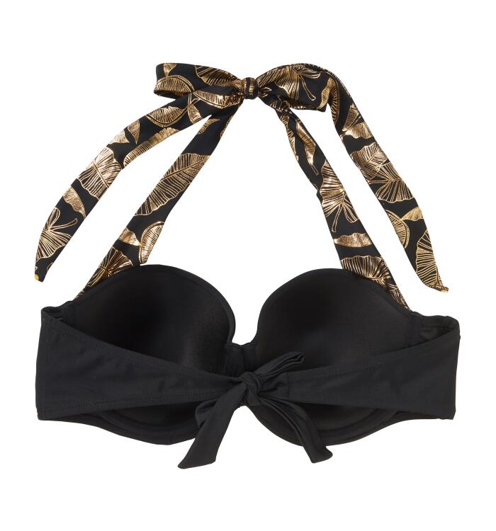 BikiniOberteil Tolle Angebote jetzt auf kik.de!