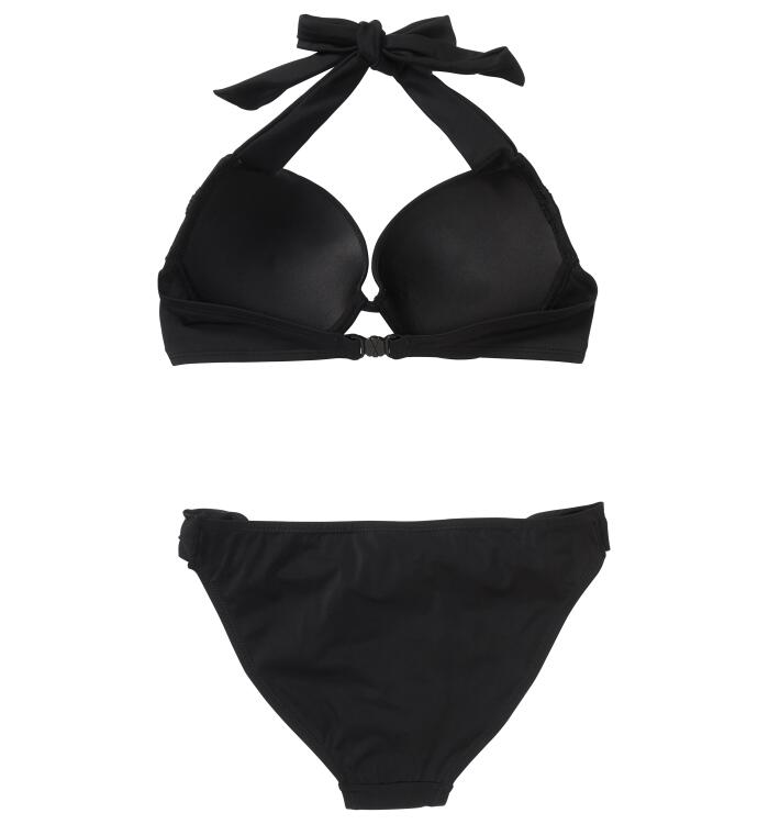 Bikini Tolle Angebote jetzt auf kik.de!