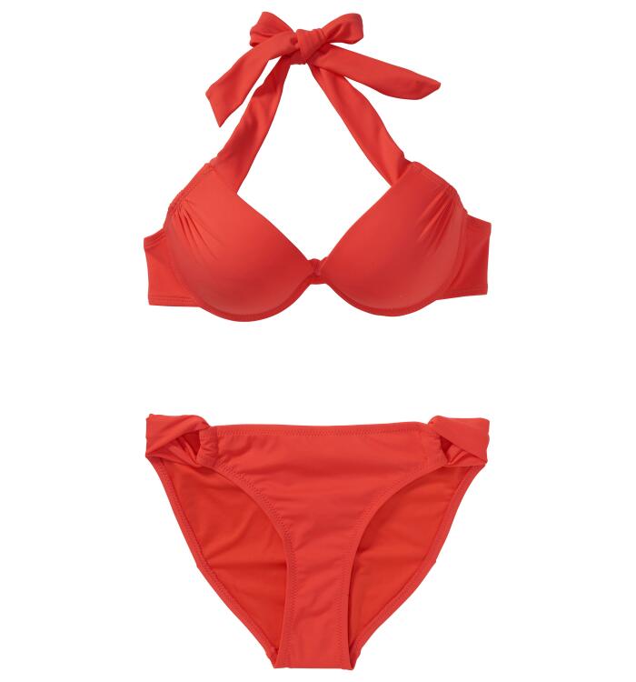 Bikini Tolle Angebote jetzt auf kik.de!