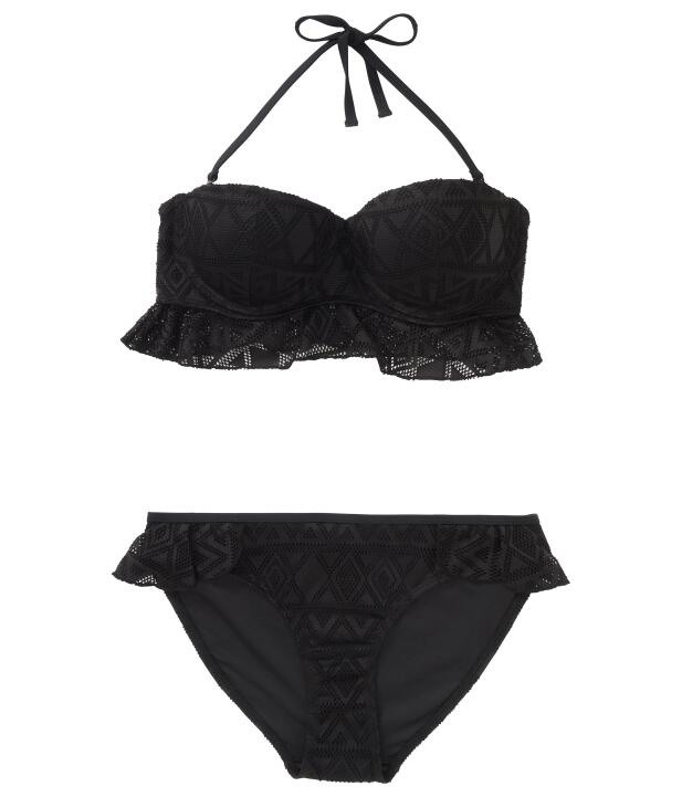 Bikini, Janina (Art. 1112157) KiK sklep