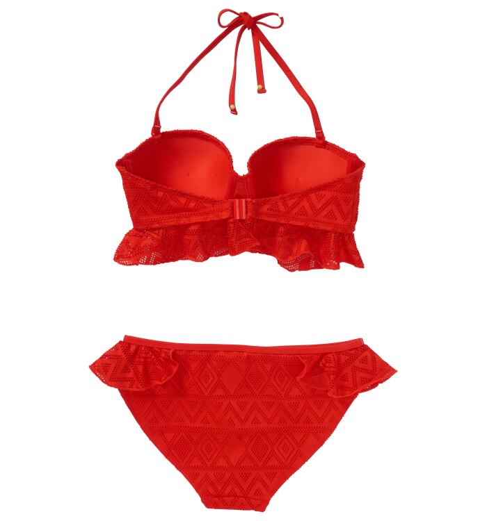 Bikini Tolle Angebote jetzt auf kik.de!