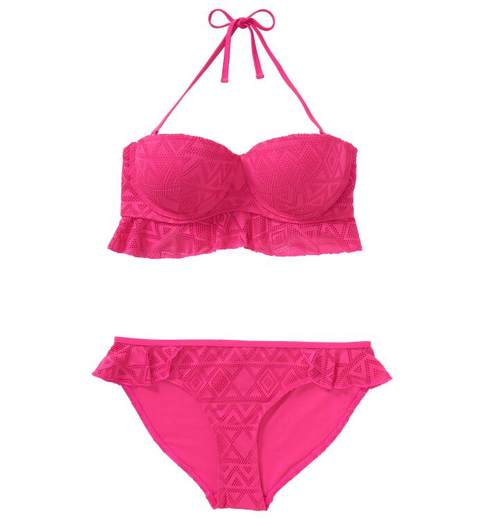 Bikini Tolle Angebote jetzt auf kik.de!