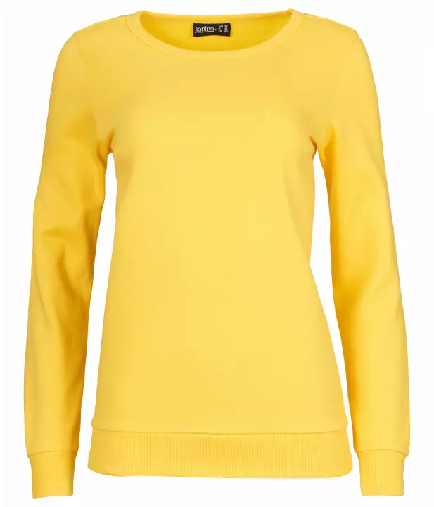 Kik damen pullover