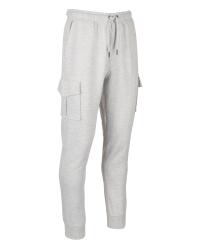 Jogginghose Ballonseide Herren Hot 39e21