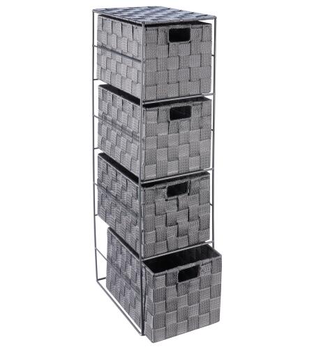 Aufbewahrungsregal | Tolle Angebote jetzt auf kik.de!