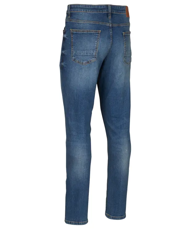 Kik jeanshosen herren Clearance