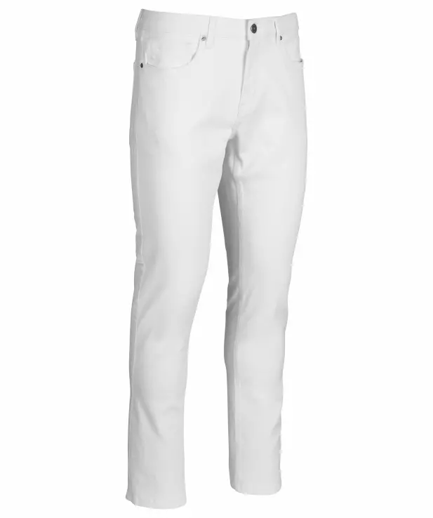 Herren-Hose, Identic, Straight-fit (Art. 1113806) | KiK Onlineshop