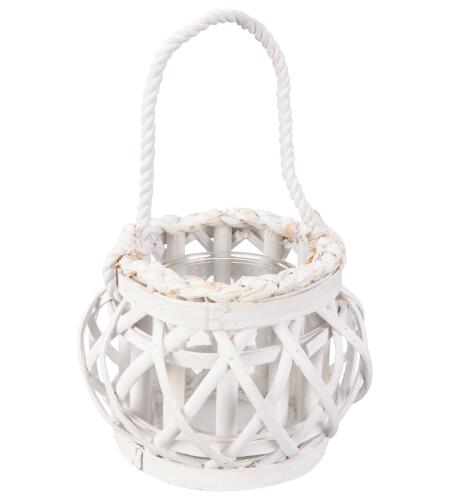 Laterne | Tolle Angebote jetzt auf kik.de!