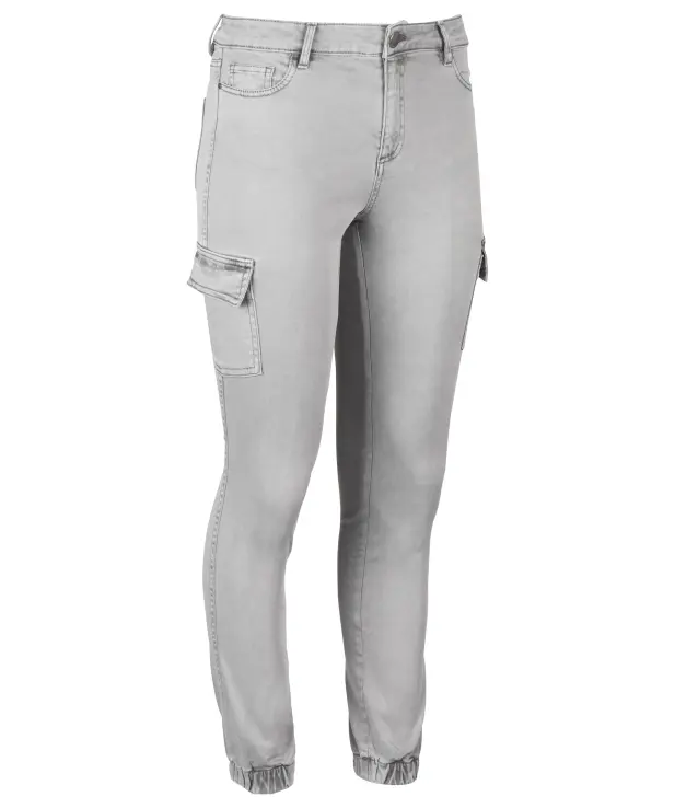 Discounto kik damen hose Clearance