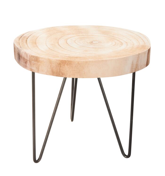 Beistelltisch | Tolle Angebote jetzt auf kik.de!