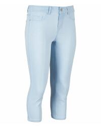 damen jeans online