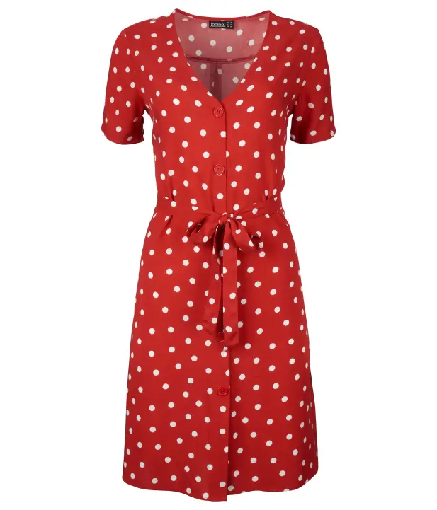 Damen kleidung bei kik Clearance