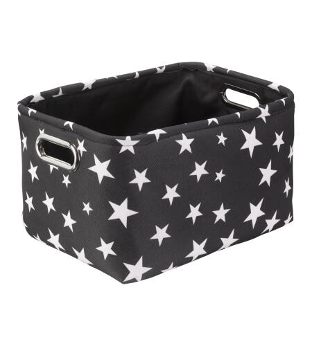 Aufbewahrungskorb | Tolle Angebote jetzt auf kik.de!