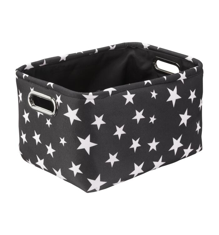 Aufbewahrungskorb | Tolle Angebote jetzt auf kik.de!