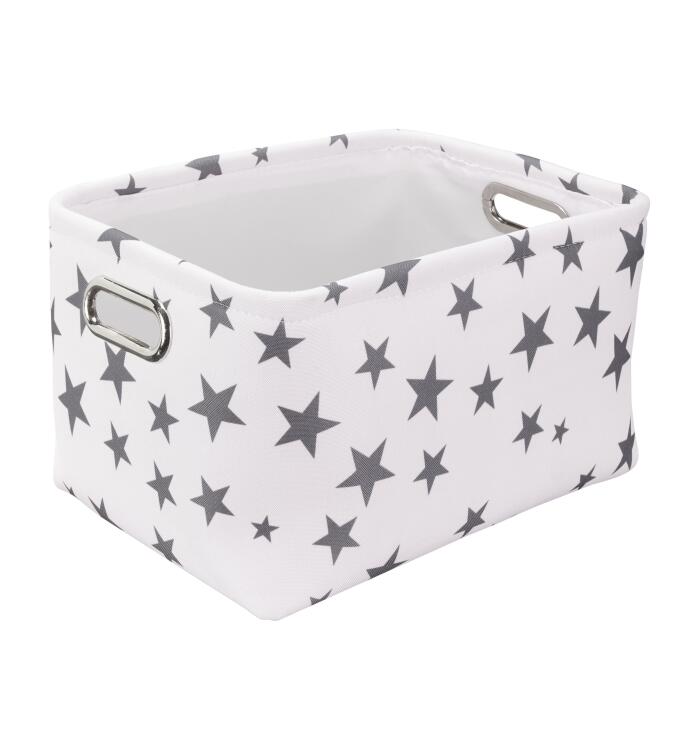 Aufbewahrungskorb | Tolle Angebote jetzt auf kik.de!