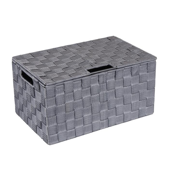 Aufbewahrungskorb | Tolle Angebote jetzt auf kik.de!