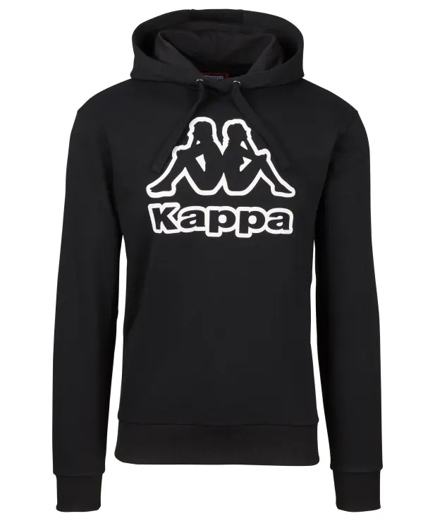 Pullover von kik clearance