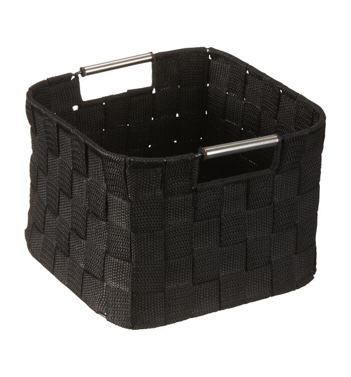 Aufbewahrungskorb | Tolle Angebote jetzt auf kik.de!