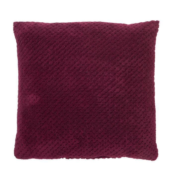 Dekokissen | Tolle Angebote jetzt auf kik.de!