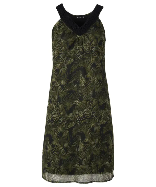 Kik de kleider Clearance