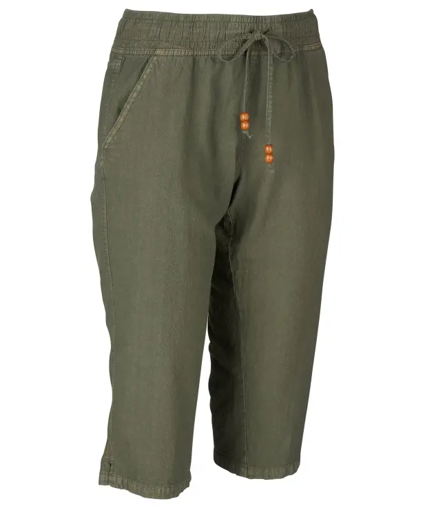 Kik dreiviertel hose Clearance