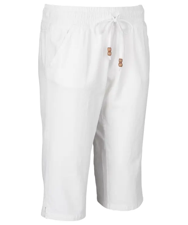 3 4 hose damen kik Clearance