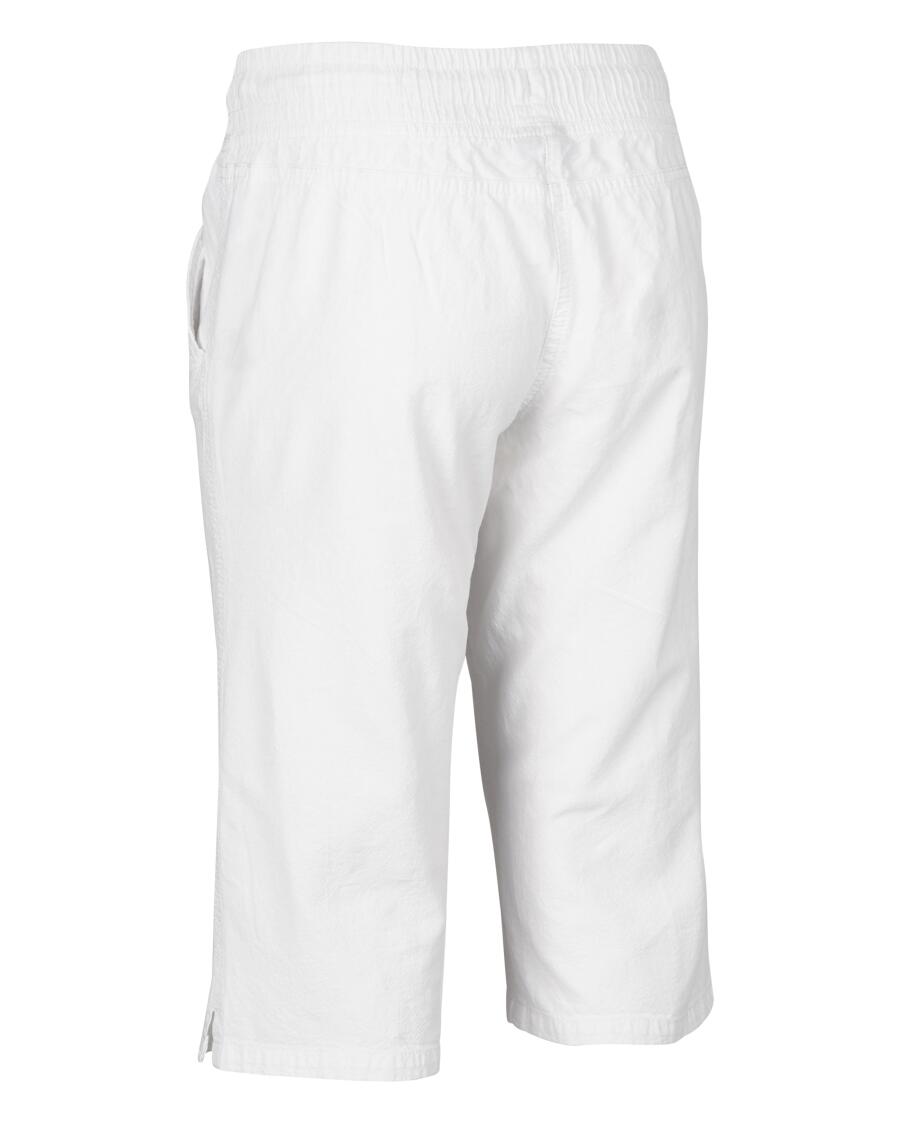 3 4 hose damen kik Clearance