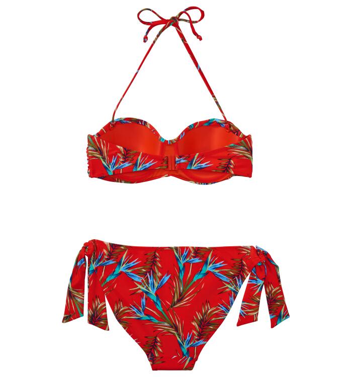 Bikini Tolle Angebote jetzt auf kik.de!