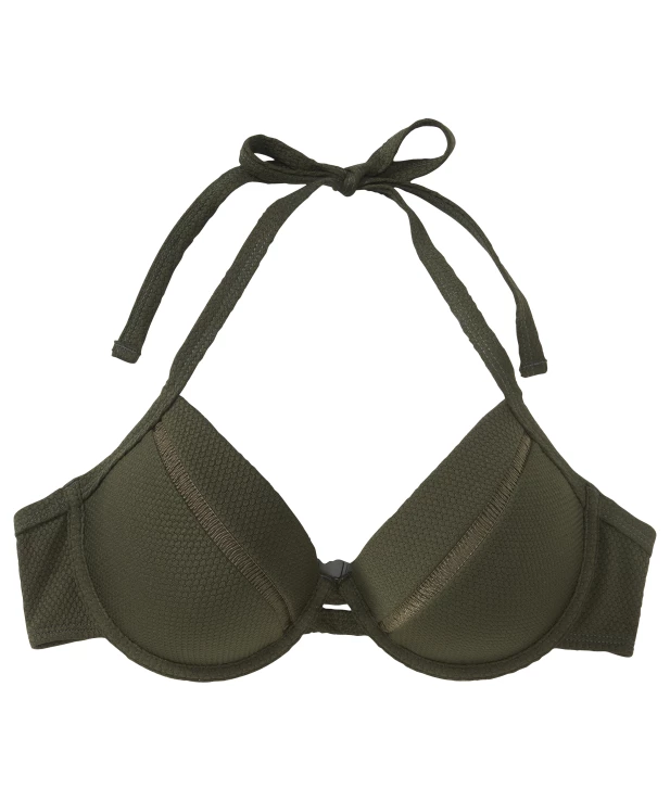 bikini-oberteil-khaki-k_S1116395_prod_1840_01_EP_542.jpg