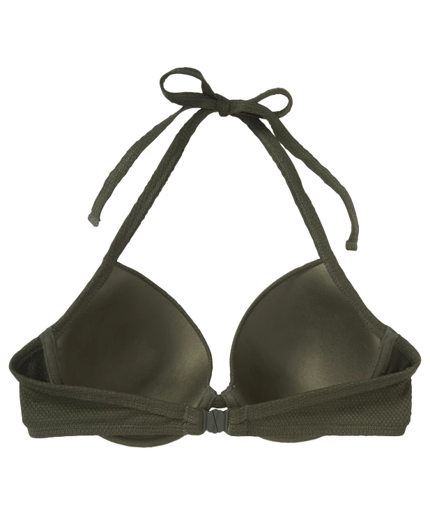 bikini-oberteil-khaki-k_S1116395_prod_1840_02_EP_542.jpg