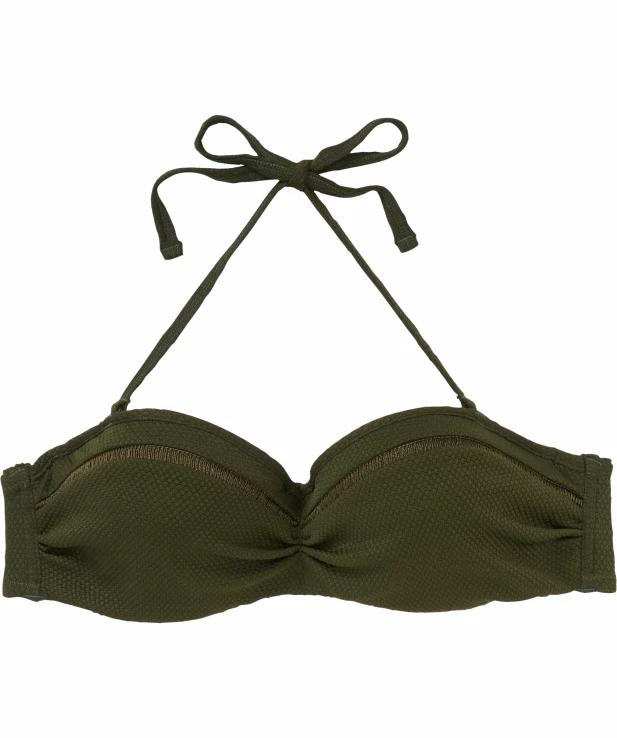 bikini-oberteil-khaki-k_S1116395_prod_1840_04_KiK_542.jpg