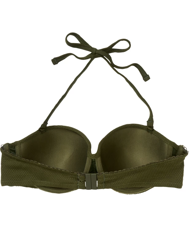 bikini-oberteil-khaki-k_S1116395_prod_1840_05_KiK_542.jpg