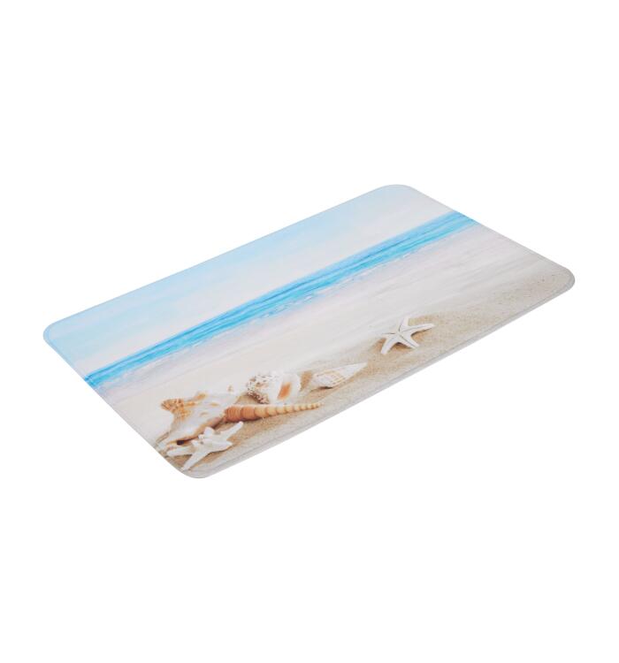 Badematte | Tolle Angebote jetzt auf kik.de!