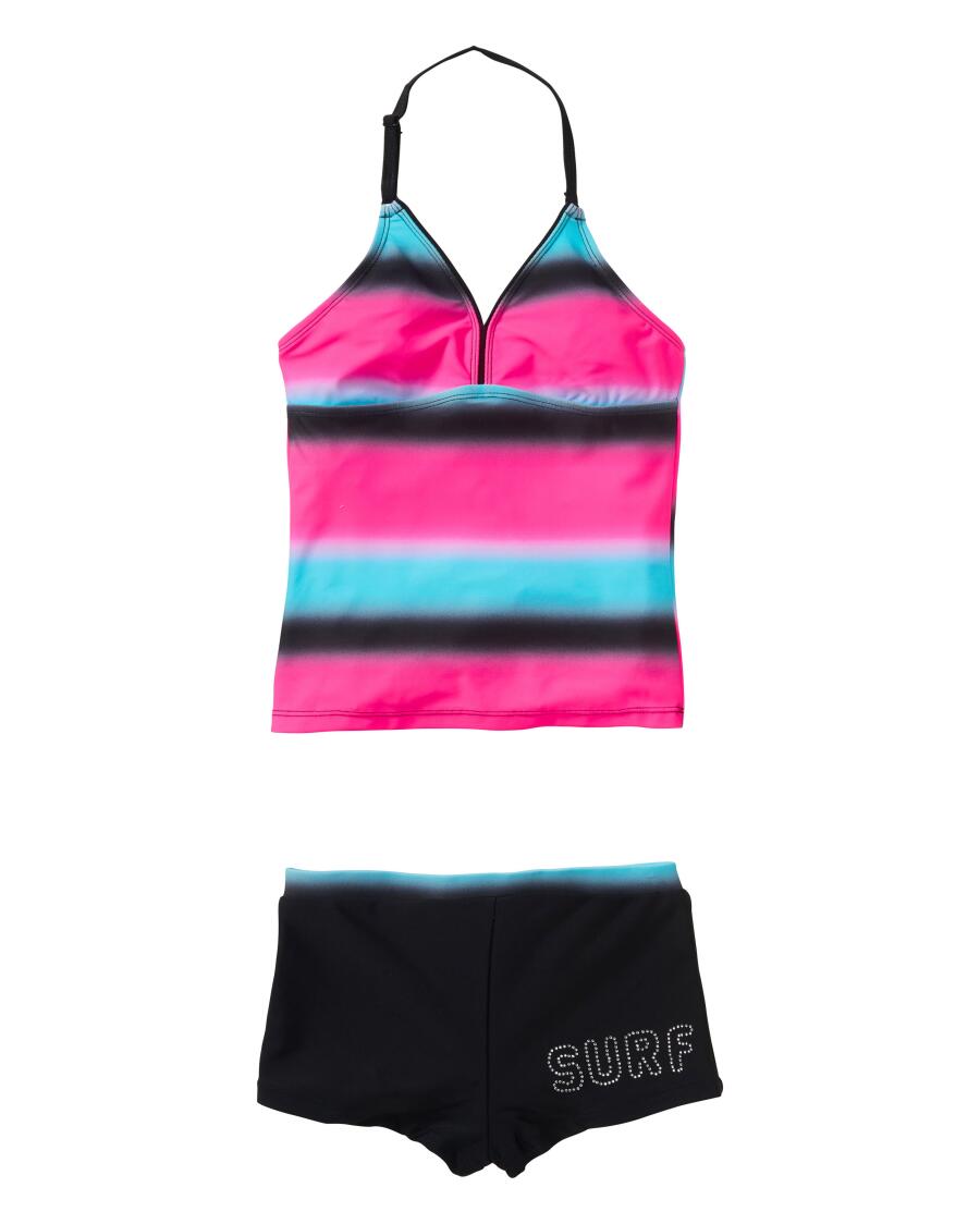 Tankini, Y.F.K. (Art. 1117050_1) KiK