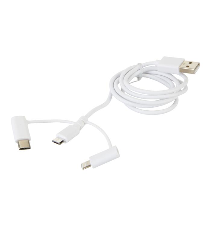 Ladekabel | Tolle Angebote jetzt auf kik.de!